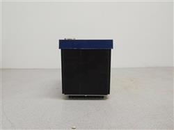 Image SCHWEITZER SEL-710 Motor Protection Relay - 6 from Bid-on-Equipment.com