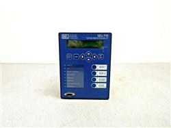 Image SCHWEITZER SEL-710 Motor Protection Relay - 1 from Bid-on-Equipment.com