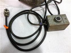 Image GREENLEE 798 Hydraulic Power Pump - 2 from Bid-on-Equipment.com