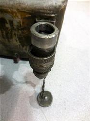 Image GREENLEE 798 Hydraulic Power Pump - 3 from Bid-on-Equipment.com