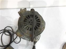 Image GREENLEE 798 Hydraulic Power Pump - 4 from Bid-on-Equipment.com