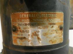 Image GREENLEE 798 Hydraulic Power Pump - 8 from Bid-on-Equipment.com