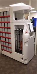 Image RX MEDIC RM 200 Robot - 1 from Bid-on-Equipment.com