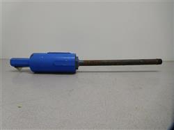 Image ANDERSON GREENWOOD CROSBY Relief Valve - 4 from Bid-on-Equipment.com