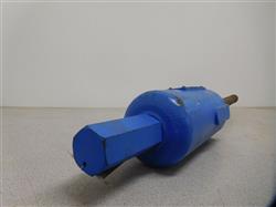 Image ANDERSON GREENWOOD CROSBY Relief Valve - 5 from Bid-on-Equipment.com