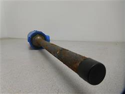 Image ANDERSON GREENWOOD CROSBY Relief Valve - 6 from Bid-on-Equipment.com