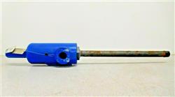 Image ANDERSON GREENWOOD CROSBY Relief Valve - 1 from Bid-on-Equipment.com