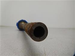 Image ANDERSON GREENWOOD CROSBY Relief Valve - 7 from Bid-on-Equipment.com