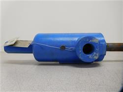 Image ANDERSON GREENWOOD CROSBY Relief Valve - 8 from Bid-on-Equipment.com