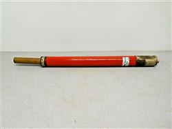 Image S&C ELECTRIC SMD-2B Power Fuse - 2 from Bid-on-Equipment.com