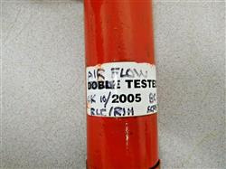 Image S&C ELECTRIC SMD-2B Power Fuse - 4 from Bid-on-Equipment.com