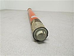 Image S&C ELECTRIC SMD-2B Power Fuse - 5 from Bid-on-Equipment.com