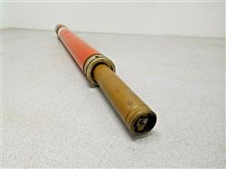 Image S&C ELECTRIC SMD-2B Power Fuse - 6 from Bid-on-Equipment.com