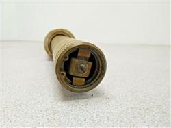 Image S&C ELECTRIC SMD-2B Power Fuse - 7 from Bid-on-Equipment.com