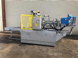 Image SWF GMA2D2 SEALMATIC Hot Glue Case Sealer - 1 from Bid-on-Equipment.com