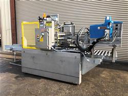 Image SWF GMA2D2 SEALMATIC Hot Glue Case Sealer - 2 from Bid-on-Equipment.com