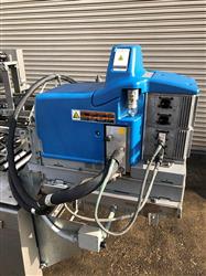 Image SWF GMA2D2 SEALMATIC Hot Glue Case Sealer - 3 from Bid-on-Equipment.com