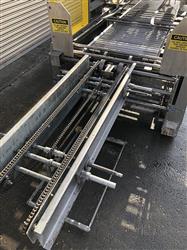 Image SWF GMA2D2 SEALMATIC Hot Glue Case Sealer - 5 from Bid-on-Equipment.com