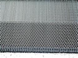 Image ALFA LAVAL AQ14-LFG Heat Plate Exchanger - 3 from Bid-on-Equipment.com