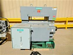 Image WARMAN Rubber Lined 800 GSL Slurry Pump with 1100 HP Motor - 3 from Bid-on-Equipment.com