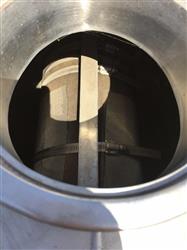 Image KASON Centrifugal Sifter  - 8 from Bid-on-Equipment.com