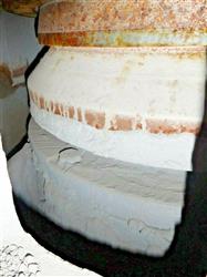 Image 100 HP Cone Crusher  - 10 from Bid-on-Equipment.com