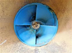 Image MORRIS 100 MF Centrifugal Pump - 4 from Bid-on-Equipment.com
