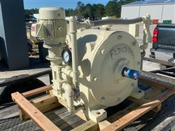 Image 500 HP NELSON LIQUID DRIVE Fluid Drive - Model PM4-505-AA1, 1780 RPM - 4 from Bid-on-Equipment.com