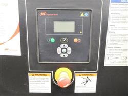 Image 150 HP INGERSOLL RAND R110IU-A125 Air Compressor - 6 from Bid-on-Equipment.com