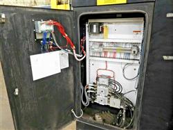 Image 150 HP INGERSOLL RAND R110IU-A125 Air Compressor - 8 from Bid-on-Equipment.com