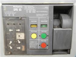 Image ONAN 300.ODFM-17R/31121N Genset Diesel Generator - 11 from Bid-on-Equipment.com