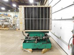 Image ONAN 300.ODFM-17R/31121N Genset Diesel Generator - 4 from Bid-on-Equipment.com