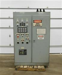 Image ONAN 300.ODFM-17R/31121N Genset Diesel Generator - 9 from Bid-on-Equipment.com