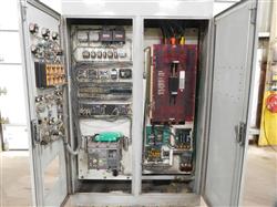 Image ONAN 300.ODFM-17R/31121N Genset Diesel Generator - 10 from Bid-on-Equipment.com