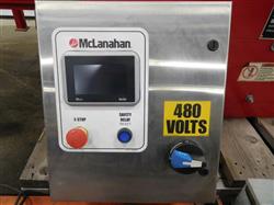 Image MCLANAHAN Cross Belt Tramp Removal Sampler - 9 from Bid-on-Equipment.com