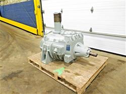 Image MARLEY SPX R36 Cooling Tower Gear Reducer - 2 from Bid-on-Equipment.com