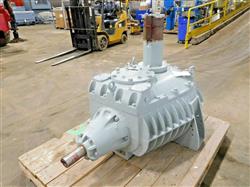 Image MARLEY SPX R36 Cooling Tower Gear Reducer - 3 from Bid-on-Equipment.com