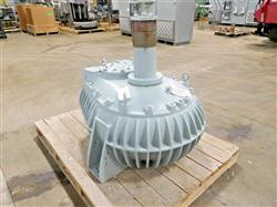 Image MARLEY SPX R36 Cooling Tower Gear Reducer - 4 from Bid-on-Equipment.com