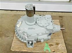 Image MARLEY SPX R36 Cooling Tower Gear Reducer - 5 from Bid-on-Equipment.com