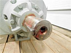 Image MARLEY SPX R36 Cooling Tower Gear Reducer - 6 from Bid-on-Equipment.com