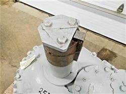 Image MARLEY SPX R36 Cooling Tower Gear Reducer - 7 from Bid-on-Equipment.com