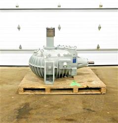 Image MARLEY SPX R36 Cooling Tower Gear Reducer - 1 from Bid-on-Equipment.com