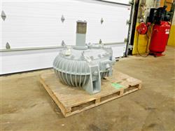 Image MARLEY SPX R36 Cooling Tower Gear Reducer - 10 from Bid-on-Equipment.com