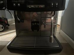 Image LACIMBALI M1 Italian Automatic Espresso Machine  - 5 from Bid-on-Equipment.com