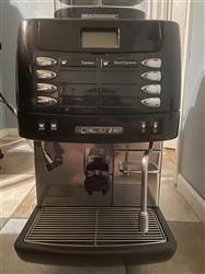 Image LACIMBALI M1 Italian Automatic Espresso Machine  - 6 from Bid-on-Equipment.com