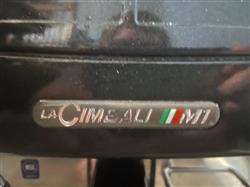 Image LACIMBALI M1 Italian Automatic Espresso Machine  - 7 from Bid-on-Equipment.com