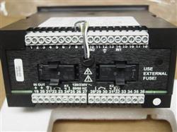 Image BADGER METER INC. PC100 Process Control   59020-014 New - 2 from Bid-on-Equipment.com