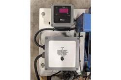 Image SIEMENS Now EVOQUA VANTAGE Reverse Osmosis Skid - Model MCR04, P, 4000A - 8 from Bid-on-Equipment.com