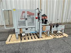 Image 3M 800af Case Sealer - 1 from Bid-on-Equipment.com