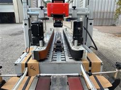 Image 3M 800af Case Sealer - 9 from Bid-on-Equipment.com